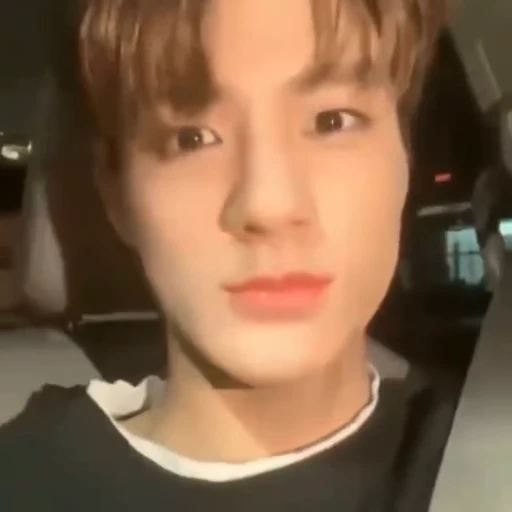 Стикерпак jaehyun nct для Telegram — скачать