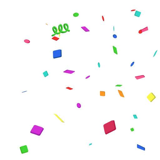 🎉 Стикер «Used» для Telegram