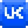 💭 Эмодзи «дибильчики» для Telegram