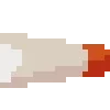 🚬 Эмодзи «дибильчики» для Telegram