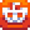 💭 Эмодзи «дибильчики» для Telegram