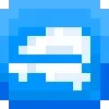 💎 Эмодзи «дибильчики» для Telegram