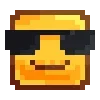 Эмодзи useless emoji для Telegram — скачать
