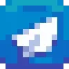 💬 Эмодзи «дибильчики» для Telegram