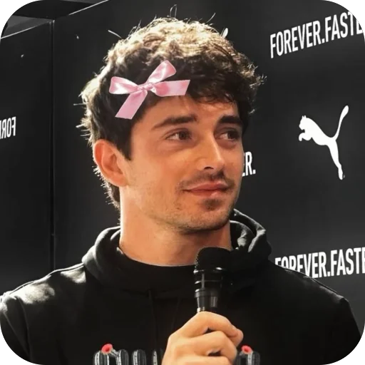 🥰 Стикер «Formula One» для Telegram