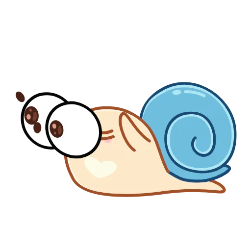 🕺 Эмодзи «Усик» для Telegram