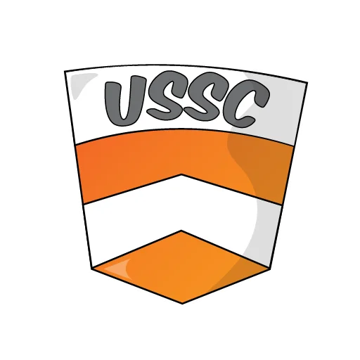USSC Ltd.