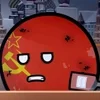 🌟 Эмодзи «СССР» для Telegram