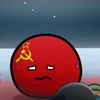 🌟 Эмодзи «СССР» для Telegram