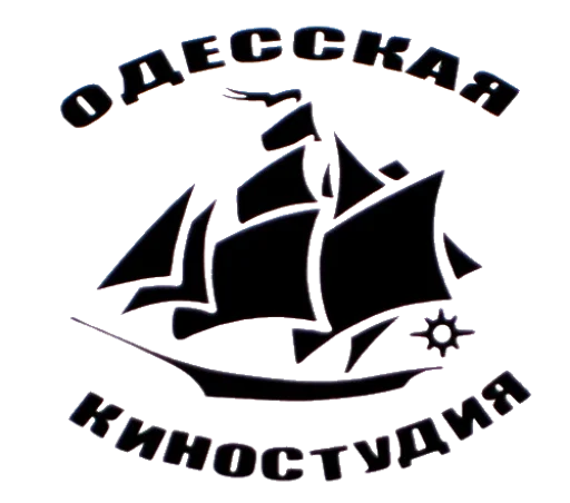 👌 Стикер «USSR» для Telegram
