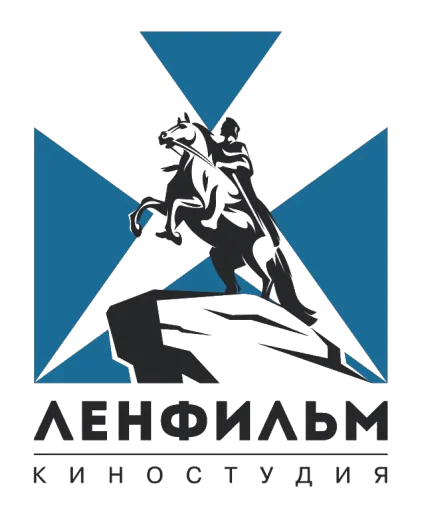 👌 Стикер «USSR» для Telegram