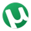 Эмодзи Utilities для Telegram — скачать