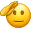 😀 Эмодзи «Uto memes» для Telegram