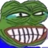 😀 Эмодзи «Uto memes» для Telegram