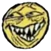 😀 Эмодзи «Uto memes» для Telegram