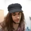 😀 Эмодзи «Uto memes» для Telegram