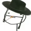 🚬 Эмодзи «Uto memes» для Telegram