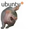 😀 Эмодзи «Uto memes» для Telegram