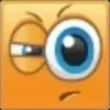 😀 Эмодзи «Uto memes» для Telegram