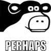 😀 Эмодзи «Uto memes» для Telegram