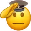 😀 Эмодзи «Uto memes» для Telegram