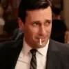 😀 Эмодзи «Uto memes» для Telegram