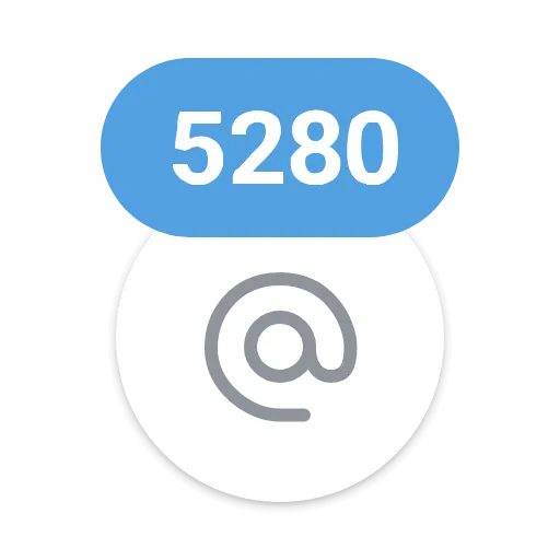 🔔 Стикер «Анимированное Уто» для Telegram