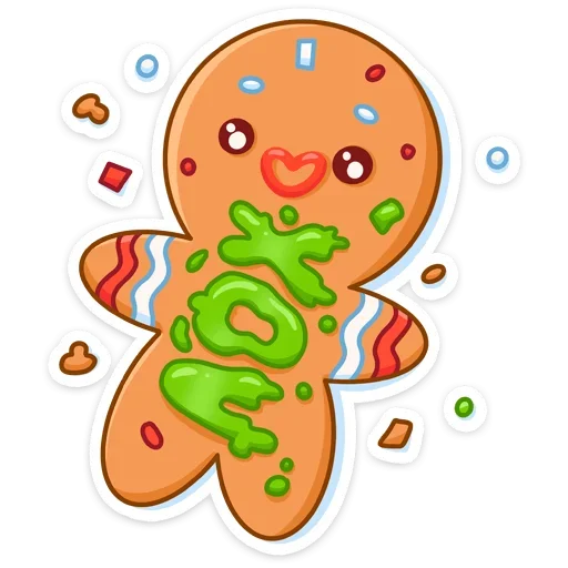 🤦‍♀️ Стикер «Юю» для Telegram