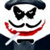 🚬 Эмодзи «Увы» для Telegram