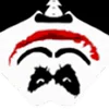 😈 Эмодзи «Увы» для Telegram