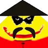 🏮 Эмодзи «Увы» для Telegram