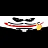 😈 Эмодзи «Увы» для Telegram