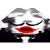 1️⃣ Эмодзи «Увы» для Telegram