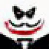 🧖‍♂️ Эмодзи «Увы» для Telegram