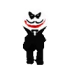 👽 Эмодзи «Увы» для Telegram