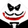 😈 Эмодзи «Увы» для Telegram