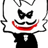 😘 Эмодзи «Увы» для Telegram