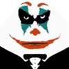 🤡 Эмодзи «Увы» для Telegram