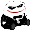 🥴 Эмодзи «Увы» для Telegram