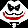 🤯 Эмодзи «Увы» для Telegram