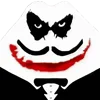 😈 Эмодзи «Увы» для Telegram