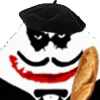 🇫🇷 Эмодзи «Увы» для Telegram
