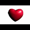 💞 Эмодзи «Увы» для Telegram