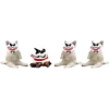 😼 Эмодзи «Увы» для Telegram