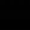 🫥 Эмодзи «Увы» для Telegram