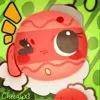😻 Эмодзи «Ᏼꮻᏼꭼꭲꭲ» для Telegram