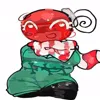 ✍️ Эмодзи «Ᏼꮻᏼꭼꭲꭲ» для Telegram