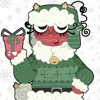 🙁 Эмодзи «Ᏼꮻᏼꭼꭲꭲ» для Telegram