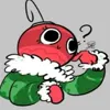 🤵 Эмодзи «Ᏼꮻᏼꭼꭲꭲ» для Telegram