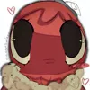 🫣 Эмодзи «Ᏼꮻᏼꭼꭲꭲ» для Telegram